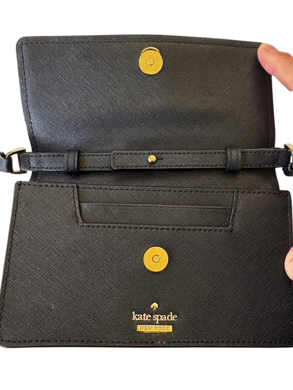 kate spade excellent such
